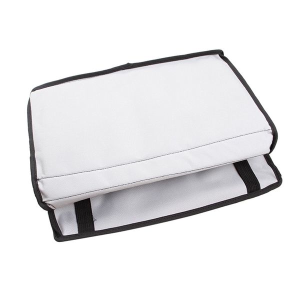 pet cat dog carrier car seat pad safe carry house kitten puppy bag car travel waterproof seat bag basket pet tools
pet cat dog carrier car seat pad safe carry house kitten puppy bag car travel waterproof seat bag basket pet tools