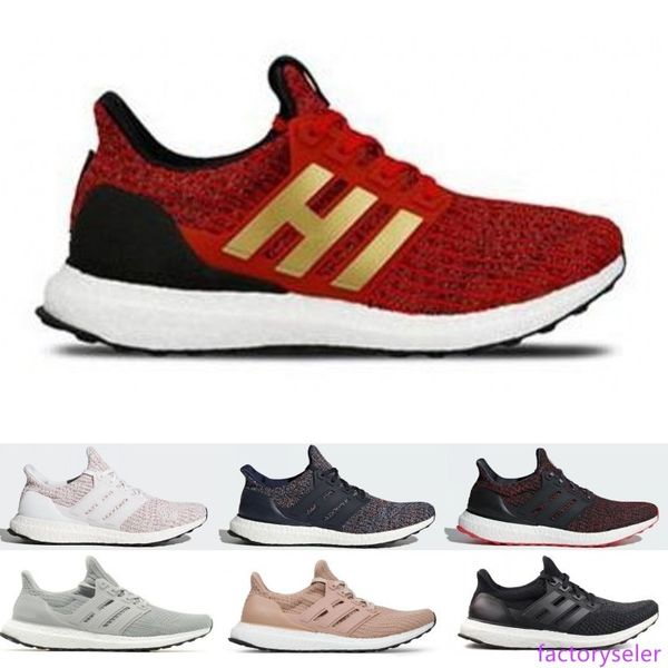 2019 red stripes game of thrones ultra 4.0 ultra mens running shoes orca white burgundy primeknit sports men women sneakers 
2019 red stripes game of thrones ultra 4.0 ultra mens running shoes orca white burgundy primeknit sports men women sneakers