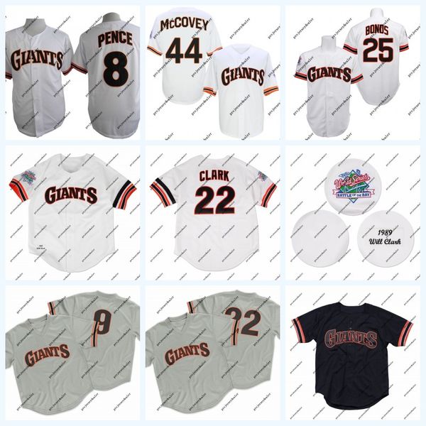 San Francisco 9 Matt Williams 1989 22 Will Clark Giants 23 Jose Uribe 6 Robby Thompson 16 Terry Kennedy 48 Rick Reuschel Jerseys
San Francisco 9 Matt Williams 1989 22 Will Clark Giants 23 Jose Uribe 6 Robby Thompson 16 Terry Kennedy 48 Rick Reuschel Jerseys