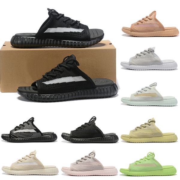 designer fashion women mens slides flip flops slipper venom antlia glow clay lundmark hyperspace beach water sports shoes size 36-45
designer fashion women mens slides flip flops slipper venom antlia glow clay lundmark hyperspace beach water sports shoes size 36-45