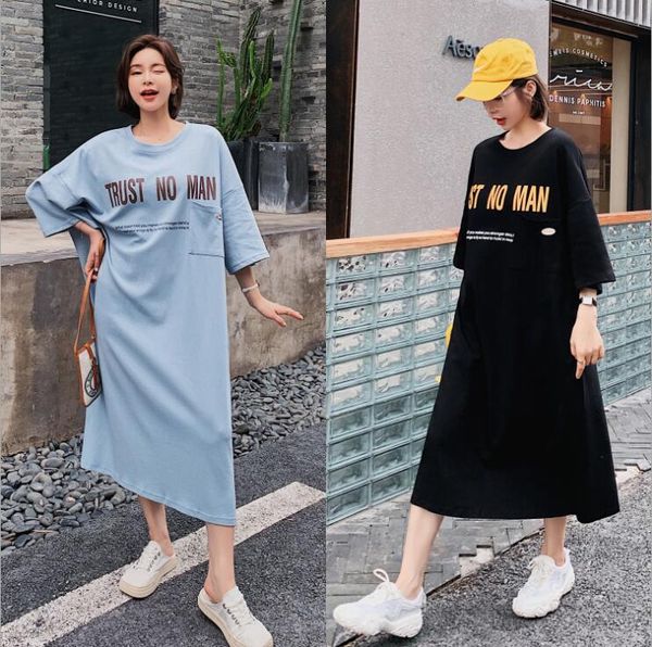 2020 new arrive summer maternity dress woman brief large size dresses pregnant woman clothing md-02444, White
2020 new arrive summer maternity dress woman brief large size dresses pregnant woman clothing md-02444, White