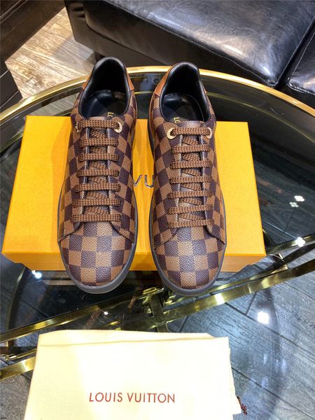 20ss vintage new spring breathable mens casual shoes retro all-round recreational men's canvas shoes sneakers, Black
20ss vintage new spring breathable mens casual shoes retro all-round recreational men's canvas shoes sneakers, Black