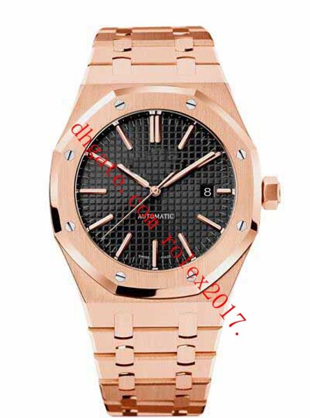 mens selling basel 2019 classic elling 42mm n8 15400or 15400st 15400 movement automatic offshore watch watch, Slivery;brown
mens selling basel 2019 classic elling 42mm n8 15400or 15400st 15400 movement automatic offshore watch watch, Slivery;brown