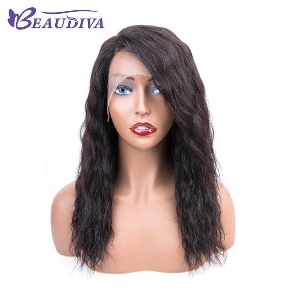 lace front human hair wigs body wave brazilian human hair lace front wigs remy pre plucked natural hairline wigs, Black;brown
lace front human hair wigs body wave brazilian human hair lace front wigs remy pre plucked natural hairline wigs, Black;brown