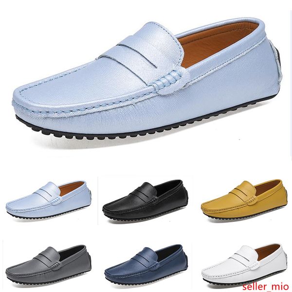 fast shipping men casual shoes black white yellow silver mens sneakers outdoor jogging walking color drop fast shipping item #12
fast shipping men casual shoes black white yellow silver mens sneakers outdoor jogging walking color drop fast shipping item #12