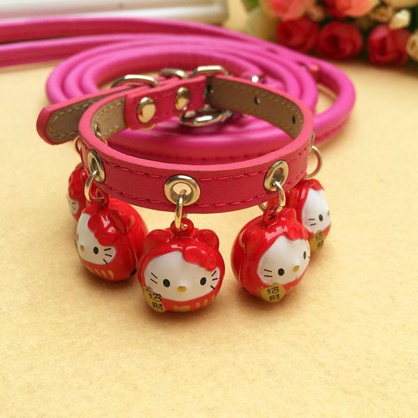 flat pet collar dog training gum koiran kaulapanta tartan collar dog accessories flat pet factory direct bdegarden oaees
flat pet collar dog training gum koiran kaulapanta tartan collar dog accessories flat pet factory direct bdegarden oaees
