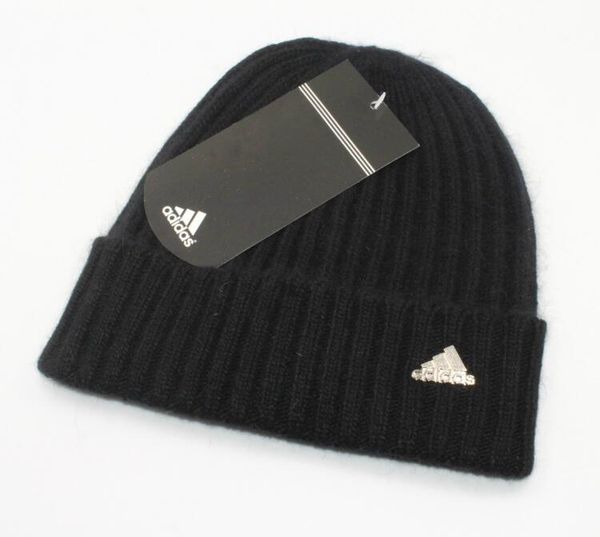men women's winter beanie men hat casual knitted caps hats men sports cap black grey white yellow hight quality skull caps a5383, Blue;gray
men women's winter beanie men hat casual knitted caps hats men sports cap black grey white yellow hight quality skull caps a5383, Blue;gray