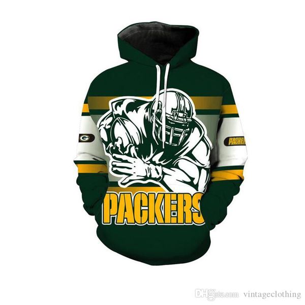 new fashion hoodies men thin 3d sweatshirts with hat printed funny hooded hoodies plus size m-6xl, Black
new fashion hoodies men thin 3d sweatshirts with hat printed funny hooded hoodies plus size m-6xl, Black