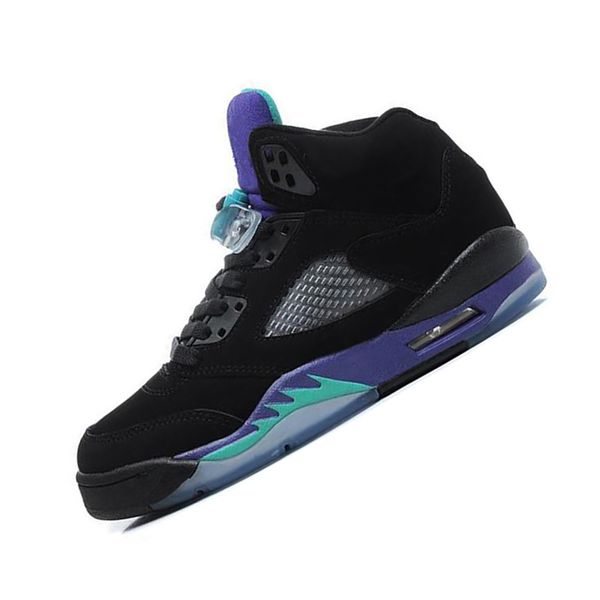 umpman 5 5s black muslin fresh prince satin bred men basketball shoes grape fresh prin island green mens sneakers us 7-13
umpman 5 5s black muslin fresh prince satin bred men basketball shoes grape fresh prin island green mens sneakers us 7-13
