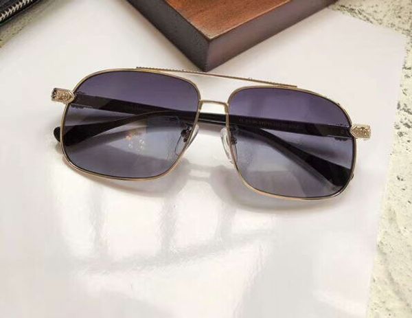sunglasses men pilot eyewear new silve/blue glsses sunglasses fashion beach cool uv protection shaded with box, White;black
sunglasses men pilot eyewear new silve/blue glsses sunglasses fashion beach cool uv protection shaded with box, White;black