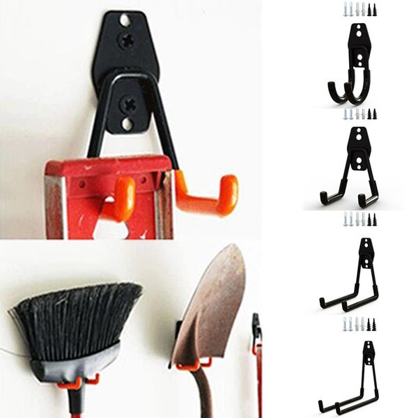 hooks for ladders tools heavy duty garage storage rack wall mount garage hanger organizer tool holder u hook with an
hooks for ladders tools heavy duty garage storage rack wall mount garage hanger organizer tool holder u hook with an