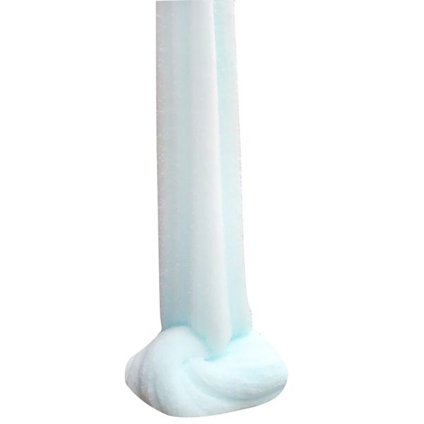 100ml cotton candy cloud slime solid color swirl scented clay toy fun mud slime fluffy slime supplies drawing mud 2020 children
100ml cotton candy cloud slime solid color swirl scented clay toy fun mud slime fluffy slime supplies drawing mud 2020 children