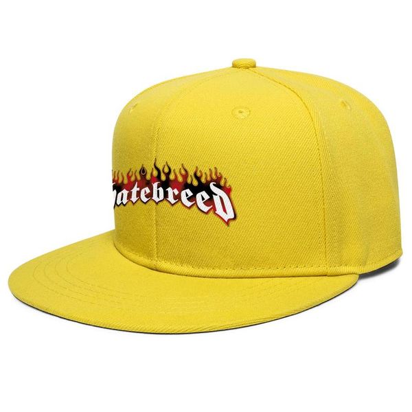 hatebreed металкор логотип группы unisex flat брим бейсболка blank молодежные trucker шляпы hatebreed, держась ничего jasta красное сердце, Blue;gray
hatebreed металкор логотип группы unisex flat брим бейсболка blank молодежные trucker шляпы hatebreed, держась ничего jasta красное сердце, Blue;gray