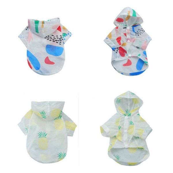 pet dog sun protection shirts clothes summer vest shirt apperal for small dogs dog apparel
pet dog sun protection shirts clothes summer vest shirt apperal for small dogs dog apparel