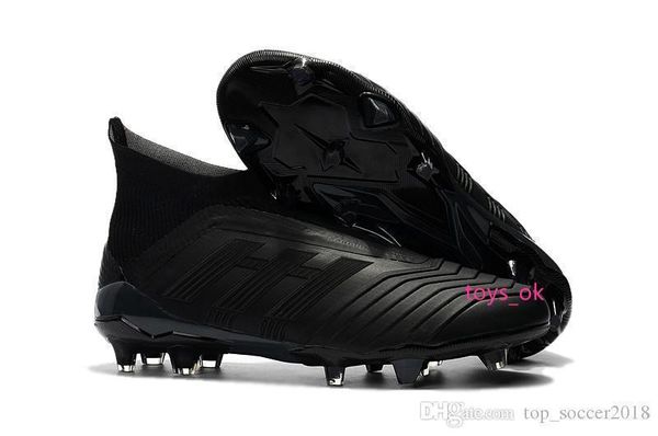 черные полные 100% оригинальные футбольные бутсы messi soccer cleats без шнурка predator 18 fg outdoor soccer shoes mens slip-on soccer boot
черные полные 100% оригинальные футбольные бутсы messi soccer cleats без шнурка predator 18 fg outdoor soccer shoes mens slip-on soccer boot