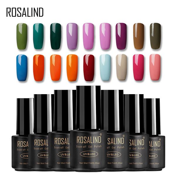 розалинда 7ml ногтей гэри синий красный nude гель лак semi постоянный nail art маникюр soak off top coat уф-гель лак
розалинда 7ml ногтей гэри синий красный nude гель лак semi постоянный nail art маникюр soak off top coat уф-гель лак
