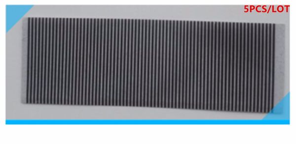 2018 5pcs/lot repair pixel cables for saab 900 model 1994 to 1998
2018 5pcs/lot repair pixel cables for saab 900 model 1994 to 1998