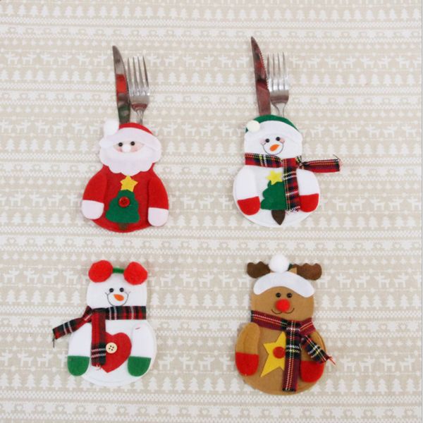 new year merry christmas knife fork cutlery set skirt pants christmas decorations for home xmas
new year merry christmas knife fork cutlery set skirt pants christmas decorations for home xmas