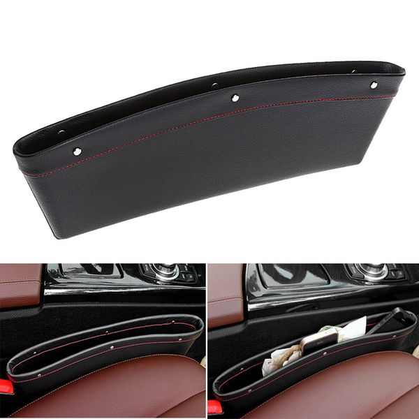 car storage bag box seat organizer pocket for mitsubishi motors asx lancer 10 9 x outlander xl pajero sport 4 l200 carisma
car storage bag box seat organizer pocket for mitsubishi motors asx lancer 10 9 x outlander xl pajero sport 4 l200 carisma