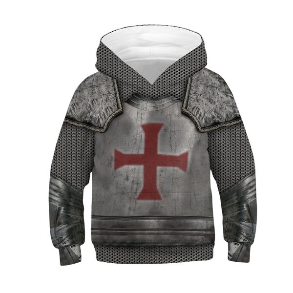 new gothic modis clothing punk hoodies new fashion boys girls sweatshirts sporting fitness pullovers loose children casual tracksuit, Black
new gothic modis clothing punk hoodies new fashion boys girls sweatshirts sporting fitness pullovers loose children casual tracksuit, Black