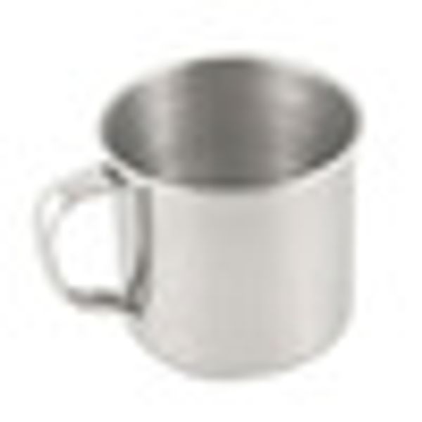 250ml stainless steel water mugs coffee juice drinking children kids cups silver
250ml stainless steel water mugs coffee juice drinking children kids cups silver
