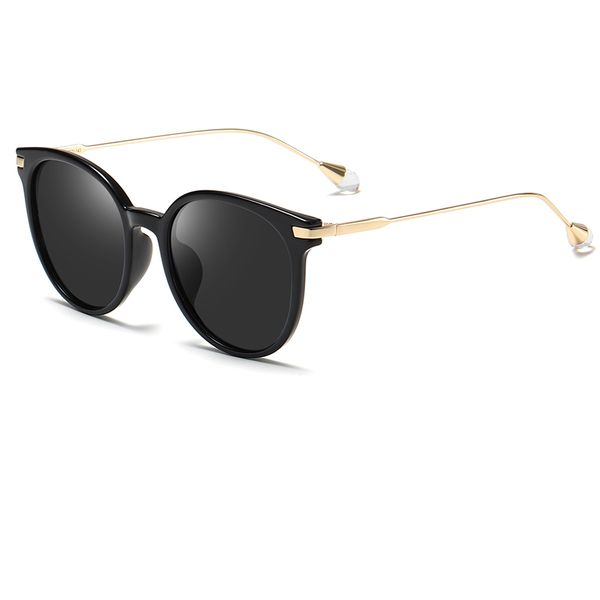 2019 new fashion children's square round cat eye sunglasses cute diamond decoration shiny girl sunglasses party glasses hd lens send bo, White;black
2019 new fashion children's square round cat eye sunglasses cute diamond decoration shiny girl sunglasses party glasses hd lens send bo, White;black