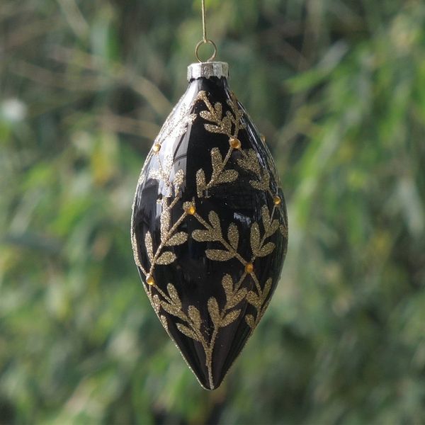 diameter=6cm 12pcs/pack olive shaped black hand painting glass pendant christmas tree hanging ornaments christmas day decorative
diameter=6cm 12pcs/pack olive shaped black hand painting glass pendant christmas tree hanging ornaments christmas day decorative