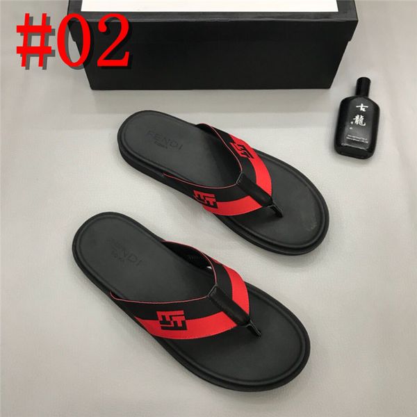 19ss 2019 womens fashion luxe sports rubber slide sandals flats slippers with cut out logo embossed box dust bags, Blue;gray
19ss 2019 womens fashion luxe sports rubber slide sandals flats slippers with cut out logo embossed box dust bags, Blue;gray