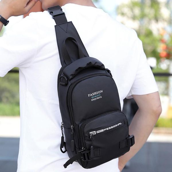 мужская сумка для спорта мода спорт crossbody талии сумка мужчины кожа грудь с usb нейлон мужские сумки на ремне # 3
мужская сумка для спорта мода спорт crossbody талии сумка мужчины кожа грудь с usb нейлон мужские сумки на ремне # 3
