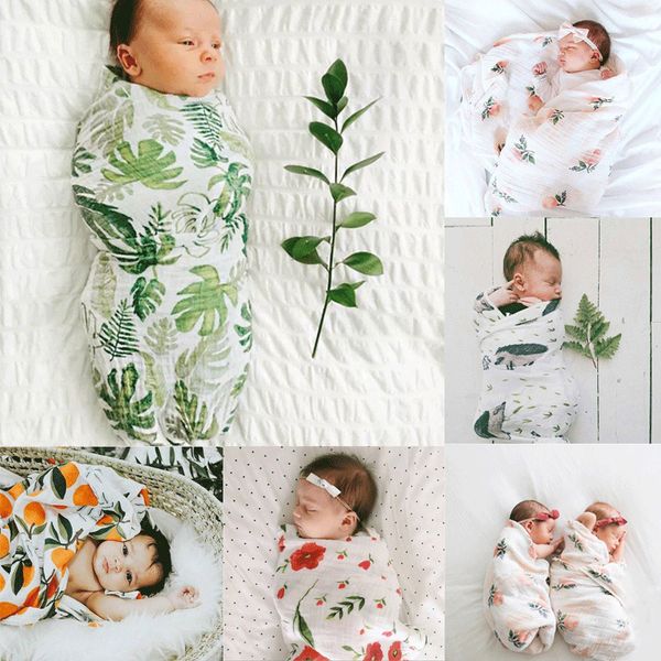 blankets & swaddling toddler infant baby boy girl floral swaddle muslin blanket wrap receiving cotton sleeping bags
blankets & swaddling toddler infant baby boy girl floral swaddle muslin blanket wrap receiving cotton sleeping bags