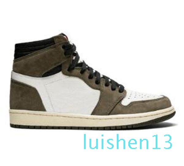 luxury triple s old dad shoes tripler sneakers clear sole chaussures retro scarpe women zapatos men hommes hombre mens fifty colors l13, Black
luxury triple s old dad shoes tripler sneakers clear sole chaussures retro scarpe women zapatos men hommes hombre mens fifty colors l13, Black