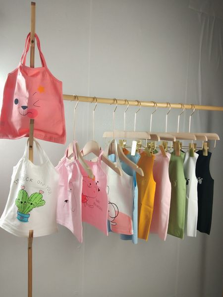 mlqgg choose three girls' autumn base summer camisole boys' traceless solid color choose three girls' autumn base vest summer, Blue
mlqgg choose three girls' autumn base summer camisole boys' traceless solid color choose three girls' autumn base vest summer, Blue