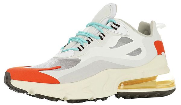 2019 mens 270s react hyper jade sneakers men's sports shoes men trainers male running shoe man jogging trainer sneaker sport
2019 mens 270s react hyper jade sneakers men's sports shoes men trainers male running shoe man jogging trainer sneaker sport