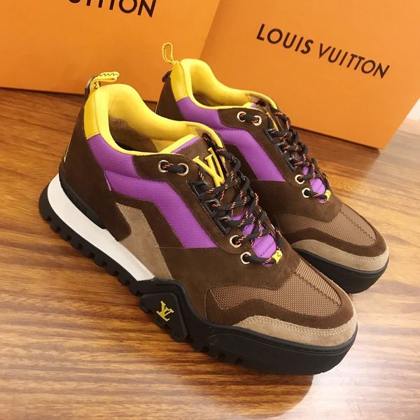 fast delivery new men's luxury sports casual shoes fashion brand winter design classic pattern wear-resistant anti-skid platform lghs, Black
fast delivery new men's luxury sports casual shoes fashion brand winter design classic pattern wear-resistant anti-skid platform lghs, Black