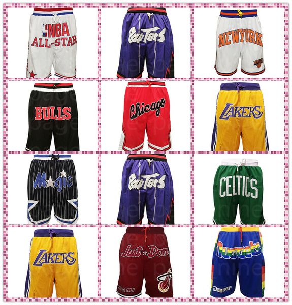Embroidery fitne michigan wolverine hort weatpant new ju t don ba ketball port with zipper pocket portwear pant xxxl
Embroidery fitne michigan wolverine hort weatpant new ju t don ba ketball port with zipper pocket portwear pant xxxl