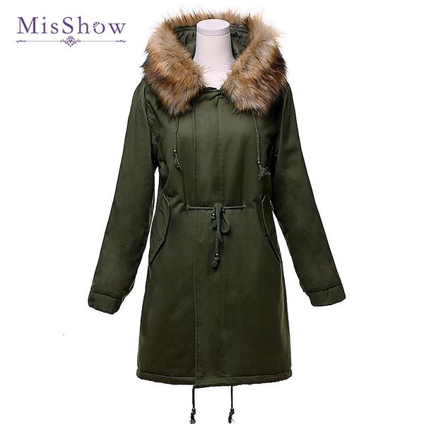 mishiyi's new winter coat women's 2xl cotton jacket half-long imitation leather belt hoodie women's pascal warm coat, Black
mishiyi's new winter coat women's 2xl cotton jacket half-long imitation leather belt hoodie women's pascal warm coat, Black
