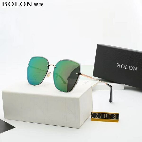 sunglasses designer glasses men and women all wear bain framed sunglasses sunglasses366, White;black
sunglasses designer glasses men and women all wear bain framed sunglasses sunglasses366, White;black