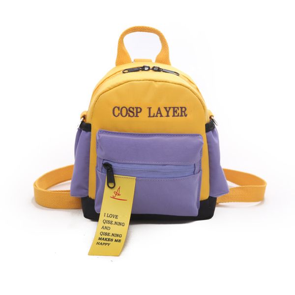 2019 new fashion leisure oxford women small capacity rucksack travel ladies backpacks school bag women's mini backpack bag
2019 new fashion leisure oxford women small capacity rucksack travel ladies backpacks school bag women's mini backpack bag