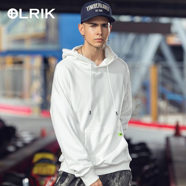 hoodies olrik men's wear 2019 men's even midnight hip-hop lovers oversize tide brand hoodyhoodie hoodie, Blue;black
hoodies olrik men's wear 2019 men's even midnight hip-hop lovers oversize tide brand hoodyhoodie hoodie, Blue;black
