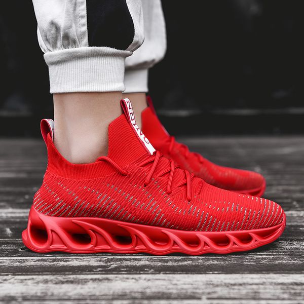 breathable fashion sneakers for running men shoes professional running shoes outdoor sneakers outdoor
breathable fashion sneakers for running men shoes professional running shoes outdoor sneakers outdoor