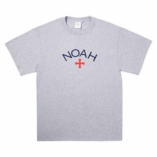 2020 men's designer short-sleeved new simple printed t-shirt cotton t-shirt, White 
2020 men's designer short-sleeved new simple printed t-shirt cotton t-shirt, White