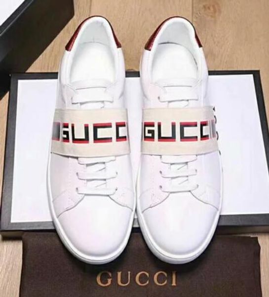 fashion men's casual shoes lace new basic leather casual shoes fashion men skateboarding sneakers no box, Black
fashion men's casual shoes lace new basic leather casual shoes fashion men skateboarding sneakers no box, Black