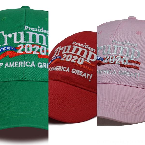 lp3k8 мода трамп мяч нью-2020 сделает великая америка снова дональд трамп бейсболки хип-хоп шляпа пользовательские вышивка шапки, Blue;gray
lp3k8 мода трамп мяч нью-2020 сделает великая америка снова дональд трамп бейсболки хип-хоп шляпа пользовательские вышивка шапки, Blue;gray