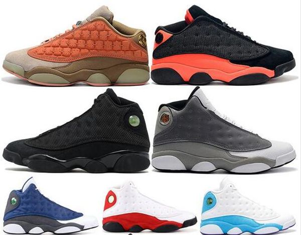 13 bred chicago flint atmosphere grey men women basketball shoes 13s he got game melo dmp hyper royal sneakers with box
13 bred chicago flint atmosphere grey men women basketball shoes 13s he got game melo dmp hyper royal sneakers with box