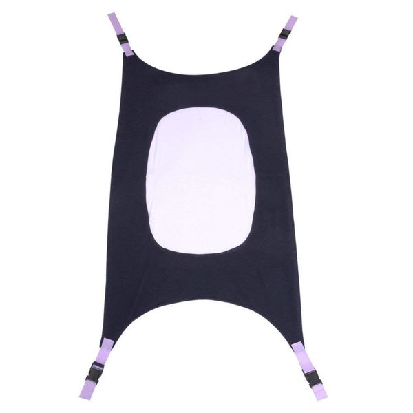larger size quality womb infant safety bed breathable & strong material baby hammock infant detachable portable bed safety cot
larger size quality womb infant safety bed breathable & strong material baby hammock infant detachable portable bed safety cot
