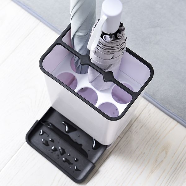 rain gear shoe cabinet umbrella storage rack bucket creative umbrella stand household racks simple stickers wall landing barrel
rain gear shoe cabinet umbrella storage rack bucket creative umbrella stand household racks simple stickers wall landing barrel