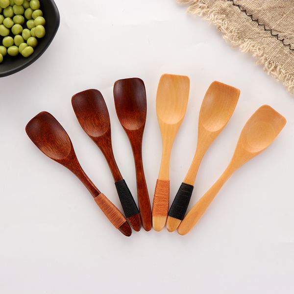 1 pc wooden spoon лопата крошка мороженое пудинг торт scoop японский стиль кофе каша овсяная кухня посуда аксессуары
1 pc wooden spoon лопата крошка мороженое пудинг торт scoop японский стиль кофе каша овсяная кухня посуда аксессуары