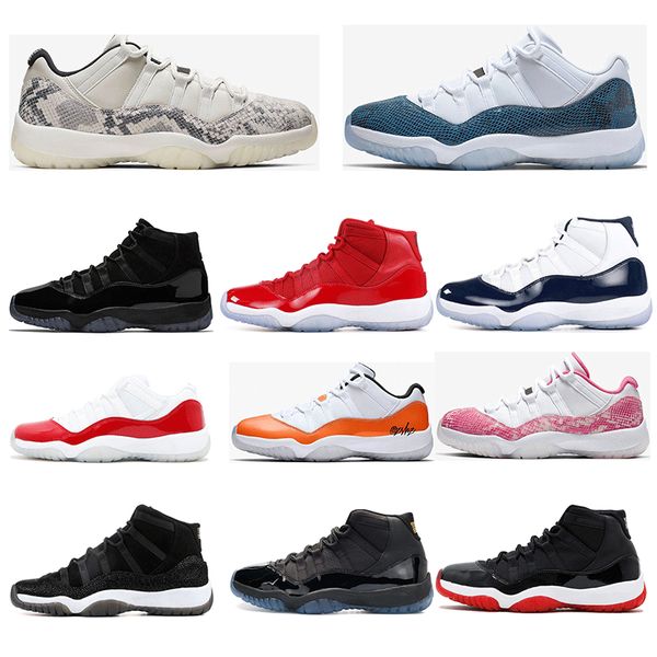 2019 mens basketball shoes 11s concord 23 45 light bone pink snakeskin gym-red womens trainers sports sneaker size 5.5-13, White;red
2019 mens basketball shoes 11s concord 23 45 light bone pink snakeskin gym-red womens trainers sports sneaker size 5.5-13, White;red