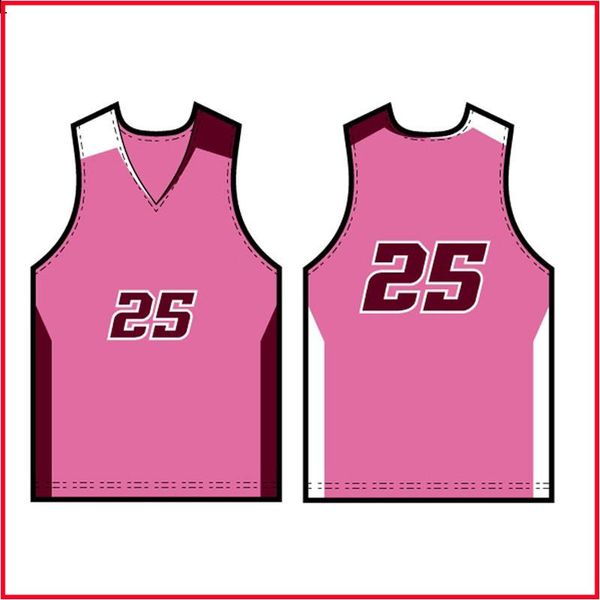 custom basketball jerseys high quality quick dry fast shippping red blue yellow vzsdaxahacvaa
custom basketball jerseys high quality quick dry fast shippping red blue yellow vzsdaxahacvaa