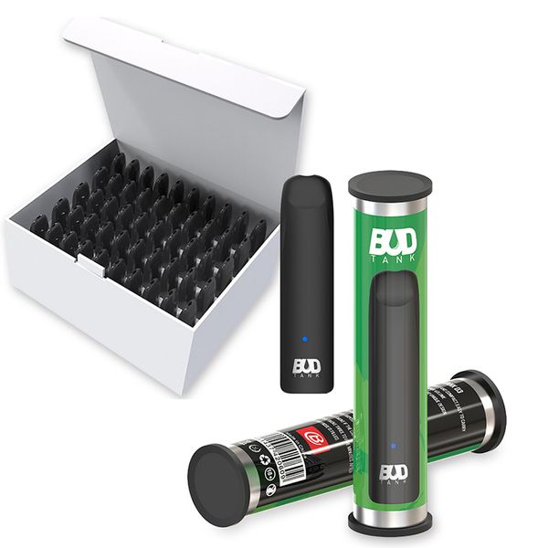 0.5ml Пустые одноразовые Бобы Budtank D3 Vape Pen E-сигареты Kit 510 темы Картридж пакет 240mAh Vape батареи густое масло Форсунки
0.5ml Пустые одноразовые Бобы Budtank D3 Vape Pen E-сигареты Kit 510 темы Картридж пакет 240mAh Vape батареи густое масло Форсунки